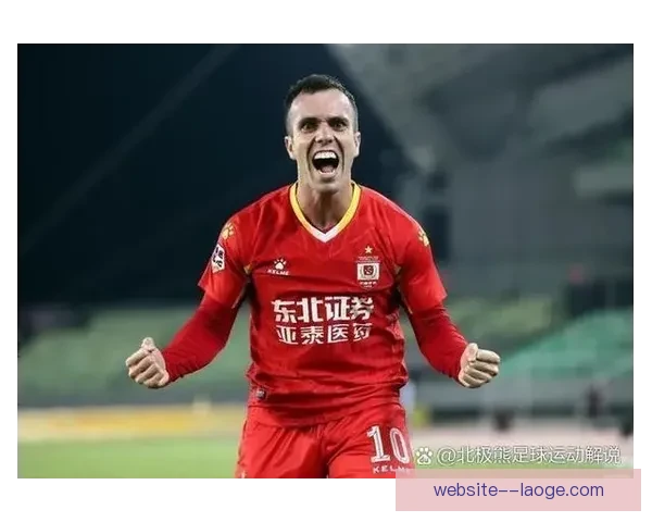 世界杯官方启动世界杯在校园计划点燃春绿茵梦想助力校园足球热潮