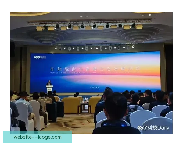 2026世界杯期间智能交通系统优化与智慧出行创新探索