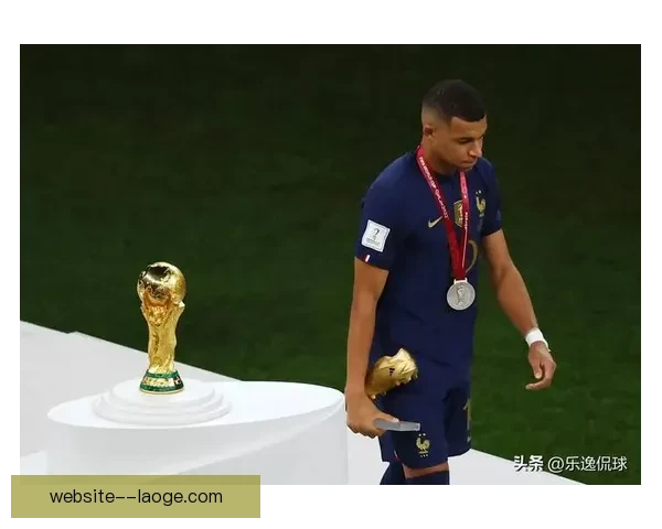 姆巴佩确认无缘2026世界杯开幕式表演引发球迷热议 姆巴佩确认无缘2026世界杯开幕式表演引发球迷热议