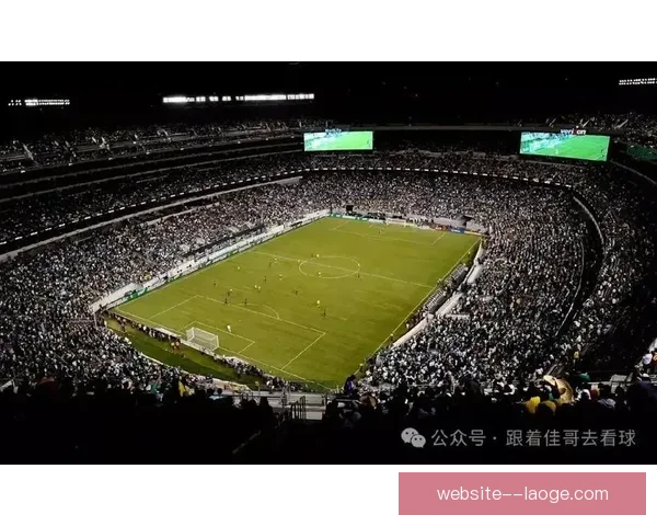 2026世界杯官方指定供应商全程提供球场降温设施保障赛事顺利进行