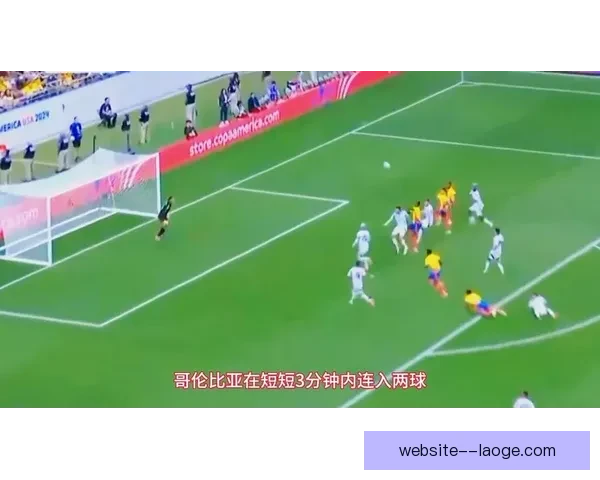哥斯达黎加三比一逆转洪都拉斯挺进美洲杯国家联赛附加赛上演翻盘 哥斯达黎加三比一逆转洪都拉斯挺进美洲杯国家联赛附加赛上演翻盘