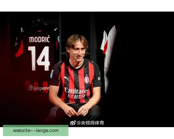 莫德里奇在世界杯预选赛对阵曼城表现分析及数据解读