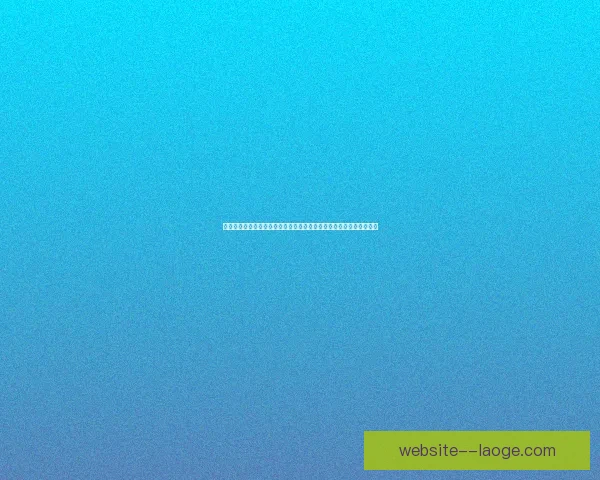 加维对阵国米展现美洲杯回暖信号状态复苏战术价值与未来走向