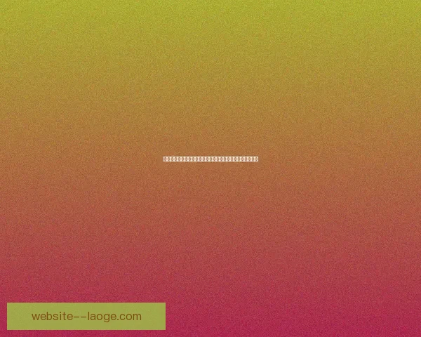 迈尼昂意甲客场大脚精准助攻普利西奇破门助球队赢得重要三分 迈尼昂意甲客场大脚精准助攻普利西奇破门助球队赢得重要三分