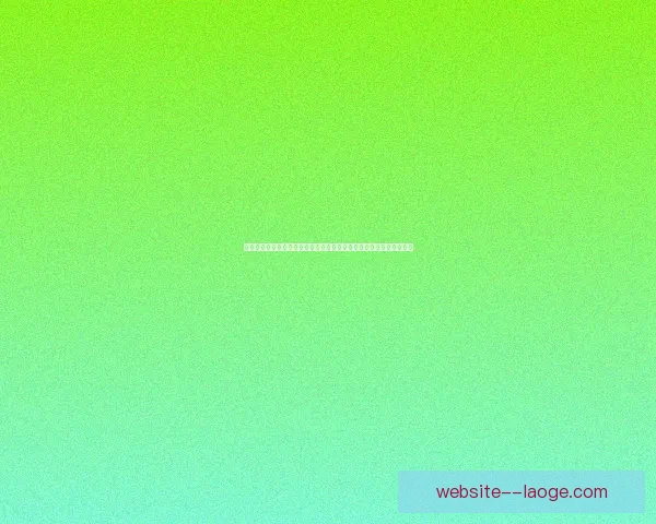 从状态复苏看布鲁诺费尔南德斯在法甲的回暖信号解读与球队影响前景