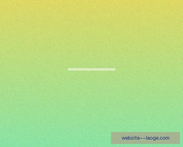 从格拉利什对阵马赛看其在意甲体系中的战术价值解析与适配前景评估