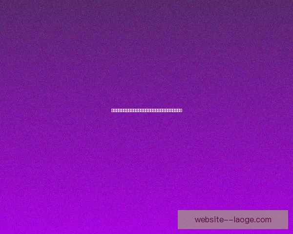 加维对阵利物浦美洲杯表现深度解析与技术价值评估全景观察报告 加维对阵利物浦美洲杯表现深度解析与技术价值评估全景观察报告