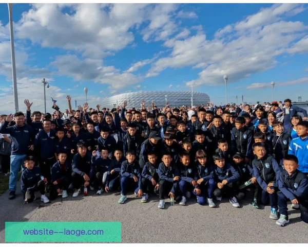 中甲联赛旅途奔波影响显现，球队体能面临考验